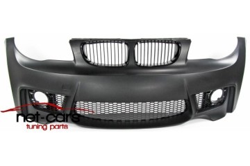 FRONT REAR BUMPER BMW E81 E87 M1 M PERFORMANCE PACK Part manufacturer Net Cars