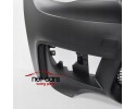 FRONT REAR BUMPER BMW E81 E87 M1 M PERFORMANCE PACK Car type passenger cars