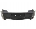 FRONT REAR BUMPER BMW E81 E87 M1 M PERFORMANCE PACK Product weight with unit packaging 30 kg