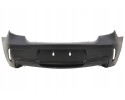 FRONT REAR BUMPER BMW E81 E87 M1 M PERFORMANCE PACK Quality of parts according to GVO P replacement with original quality