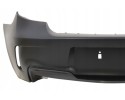 FRONT REAR BUMPER BMW E81 E87 M1 M PERFORMANCE PACK Surface needs painting