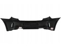 FRONT REAR BUMPER BMW E81 E87 M1 M PERFORMANCE PACK EAN GTIN 4048961109383
