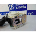 33061260B CINTURON SEGURIDAD TRASERO IZQUIERDO BMW SERIE X3 (E83) 33061260B CINTURON SEGURIDAD TRASERO IZQUIERDO BMW SERIE X3 (E83)