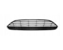 Front bumper front Ford Fiesta MK7 FL LIFT 13 17 Complete Catalog number of the part 32B107 SKPL