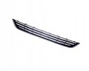 Front bumper front Ford Fiesta MK7 FL LIFT 13 17 Complete Packaging status original