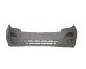 OPEL MOVANO 2010 FRONT BUMPER NEW