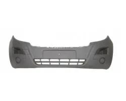 Parachoques delantero Opel Movano A y B 2001-