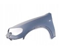 FRONT FENDER LEFT BMW X5 E70 10 13 205301