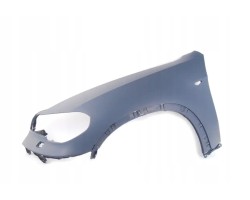FRONT FENDER LEFT BMW X5 E70 10 13 205301