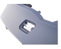 FRONT FENDER LEFT BMW X5 E70 10 13 205301 Color to be painted