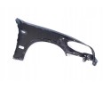 FRONT FENDER LEFT BMW X5 E70 10 13 205301 Installation side front left