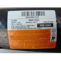 6G9N611D33AE AIRBAG LATERAL IZQUIERDO FORD MONDEO BERLINA (CA2) 6G9N611D33AE AIRBAG LATERAL IZQUIERDO FORD MONDEO BERLINA (CA2)