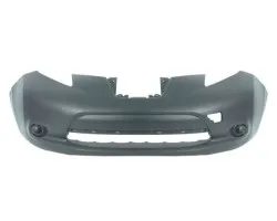 Parachoques delantero para pintar NISSAN LEAF 5510-00-1602902P