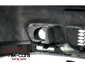 FRONT BUMPER OPEL ASTRA II 98 04 G OPC BERTONE SEDANA COMBI COUPE CARBRIO Catalog number of the part JO63807103JRS