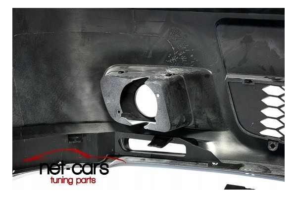 FRONT BUMPER OPEL ASTRA II 98 04 G OPC BERTONE SEDANA COMBI COUPE CARBRIO Catalog number of the part JO63807103JRS