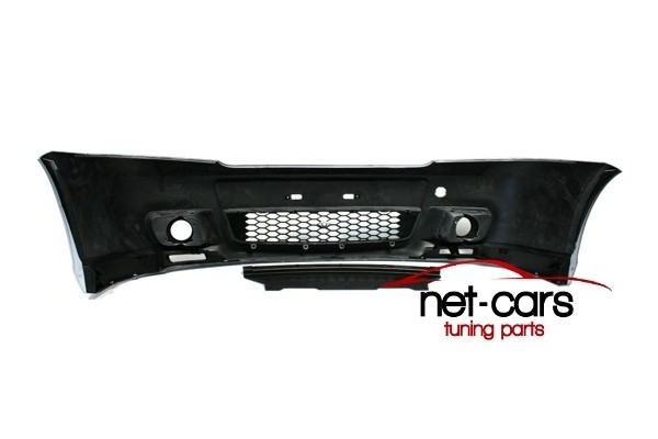FRONT BUMPER OPEL ASTRA II 98 04 G OPC BERTONE SEDANA COMBI COUPE CARBRIO Part manufacturer JOM