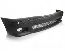 Parachoques Delantero Sport con PDC para BMW Serie 5 E39 95-03