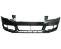 Audi A4 B8 8K 2007 2011 Front bumper SRA LZ7L
