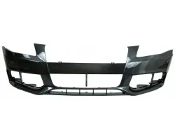 Parachoques delantero Audi A4 B8 8K 2007-2011 SRA LZ7L