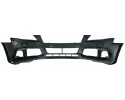 Audi A4 B8 8K 2007 2011 Front bumper SRA LZ7L Part manufacturer no brand