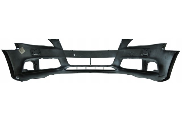 Audi A4 B8 8K 2007 2011 Front bumper SRA LZ7L Part manufacturer no brand
