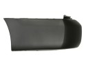 Rear bumper corner L CITROEN SPACETOURER OPEL ZAFIRA LIFE PEUGEOT