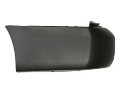 Rear bumper corner L CITROEN SPACETOURER OPEL ZAFIRA LIFE PEUGEOT