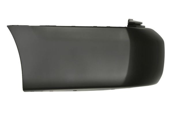 Rear bumper corner L CITROEN SPACETOURER OPEL ZAFIRA LIFE PEUGEOT