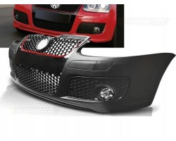 FRONT BUMPER VW GOLF 5 V PATTERN GTI JOM