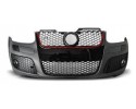 FRONT BUMPER VW GOLF 5 V PATTERN GTI JOM EAN GTIN 4048961037778