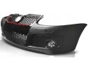 FRONT BUMPER VW GOLF 5 V PATTERN GTI JOM Part manufacturer JOM