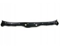 BMW OE 51718159292 BMW E39 EAN GTIN 755364116859