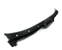 BMW OE 51718159292 BMW E39 Part manufacturer BMW OE