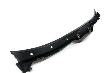 BMW OE 51718159292 BMW E39 Part manufacturer BMW OE