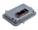 MODUL PRZETWORNICA ENG 2 2D 6 2 MERCEDES S C216 S W221 10 2005 12 2013