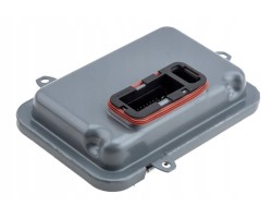MODUL PRZETWORNICA ENG 2 2D 6 2 MERCEDES S C216 S W221 10 2005 12 2013