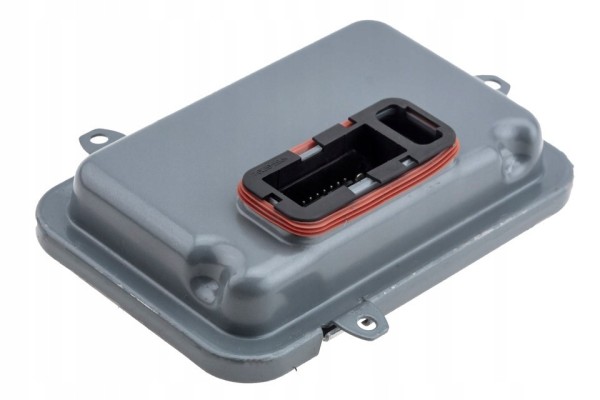 MODUL PRZETWORNICA ENG 2 2D 6 2 MERCEDES S C216 S W221 10 2005 12 2013