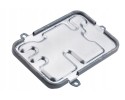MODUL PRZETWORNICA ENG 2 2D 6 2 MERCEDES S C216 S W221 10 2005 12 2013 Producent czesci NTY