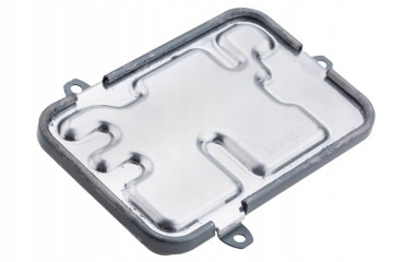 MODUL PRZETWORNICA ENG 2 2D 6 2 MERCEDES S C216 S W221 10 2005 12 2013 Producent czesci NTY