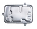 MODUL PRZETWORNICA ENG 2 2D 6 2 MERCEDES S C216 S W221 10 2005 12 2013 Numer katalogowy czesci EPX ME 035
