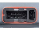 MODUL PRZETWORNICA ENG 2 2D 6 2 MERCEDES S C216 S W221 10 2005 12 2013 Typ samochodu 4x4 SUV Samochody osobowe