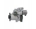POWER STEERING PUMP BMW E82 E90 E91 335i NEW