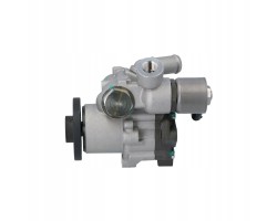 POWER STEERING PUMP BMW E82 E90 E91 335i NEW