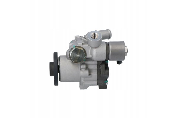 POWER STEERING PUMP BMW E82 E90 E91 335i NEW