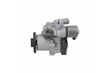 POWER STEERING PUMP BMW E82 E90 E91 335i NEW