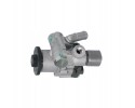 POWER STEERING PUMP BMW E82 E90 E91 335i NEW Part manufacturer WRC Original Parts