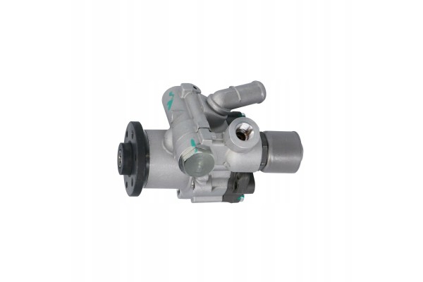 POWER STEERING PUMP BMW E82 E90 E91 335i NEW Part manufacturer WRC Original Parts