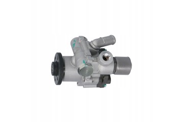 POWER STEERING PUMP BMW E82 E90 E91 335i NEW Part manufacturer WRC Original Parts