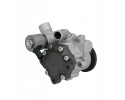 POWER STEERING PUMP BMW E82 E90 E91 335i NEW Catalog number of the part 4900024
