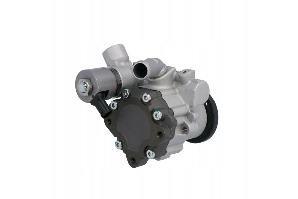 POWER STEERING PUMP BMW E82 E90 E91 335i NEW Catalog number of the part 4900024